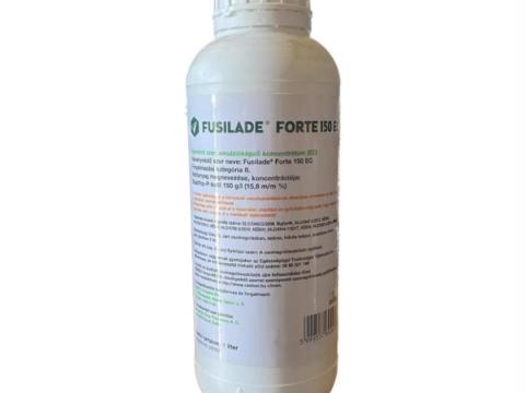 Fusilade Forte Fusilade Forte