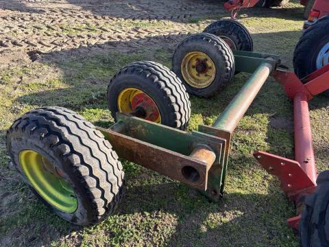 Ih 6,2 nehéztárcsa ih 7,2 ih 4,2 Gyári futómű Ih 6,2 nehéztárcsa ih 7,2 ih 4,2 Gyári futómű