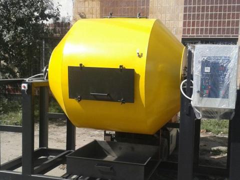 PHOTOZONE M2500 Vetőmag Fotoaktivátor PHOTOZONE M2500 Vetőmag Fotoaktivátor