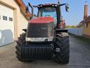 Case IH Magnum traktor