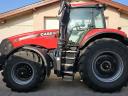 Case IH Magnum traktor