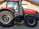 Case IH Magnum traktor