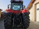 Case IH Magnum traktor