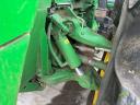 John Deere 8335 R