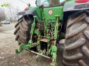 John Deere 8335 R