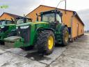 John Deere 8335 R