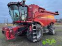 Case IH 7240 - munkaóra: 2200