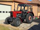 Belarus MTZ 82.1 traktor