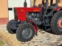 Belarus MTZ 82.1 traktor