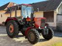 Belarus MTZ 82.1 traktor