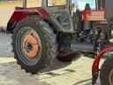 Belarus MTZ 82.1 traktor