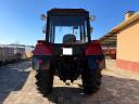 Belarus MTZ 82.1 traktor