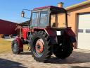 Belarus MTZ 82.1 traktor