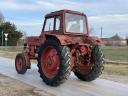 Belarus MTZ 80 traktor