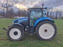 New Holland T5.105 - 0%Áfa-Leszállítva