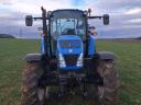 New Holland T5.105 - 0%Áfa-Leszállítva