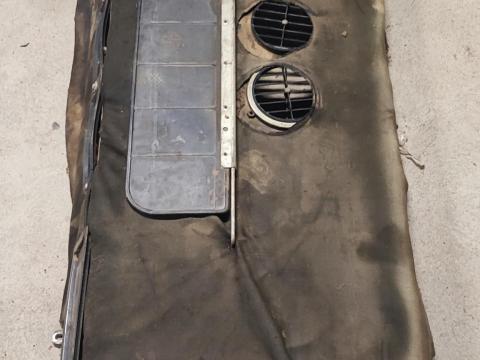 Mtz mennyezet eladó Mtz mennyezet eladó