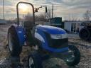 New Holland T480