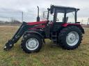 Mtz 892.2 Belarus