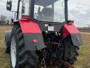 Mtz 892.2 Belarus