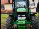 John Deere Prémium 6220 eladó