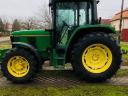 John Deere Prémium 6220 eladó