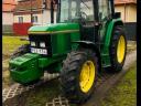 John Deere Prémium 6220 eladó