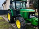 John Deere Prémium 6220 eladó