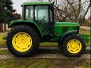 John Deere Prémium 6220 eladó