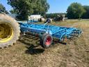 Lemken Korund 900k