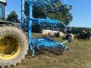 Lemken Korund 900k