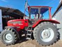 Mtz Belarus 920.3 traktor 2500 üzemórával