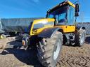 Jcb Fastrac 3185 traktor