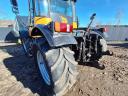 Jcb Fastrac 3185 traktor