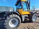 Jcb Fastrac 3185 traktor