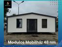 Modulos Mobilház 48 nm