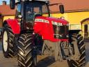 Massey Ferguson 7726S Dyna-VT