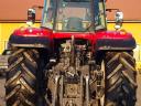 Massey Ferguson 7726S Dyna-VT