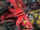 Case IH kukoricaadapter