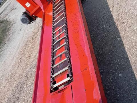 Epple Blasius ágaprítógép keresek Epple Blasius ágaprítógép keresek