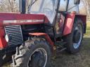 Zetor eladó 8145 lassújármű