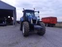 New Holland TG 230