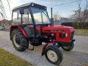 Zetor 60 11