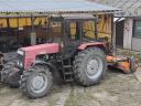 MTZ 892.2 Klímás eladó