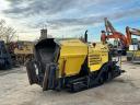 Bomag BF 223 C aszfaltfiniser