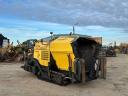 Bomag BF 223 C aszfaltfiniser