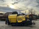 Bomag BF 223 C aszfaltfiniser