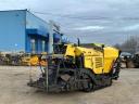 Bomag BF 223 C aszfaltfiniser