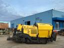 Bomag BF 223 C aszfaltfiniser