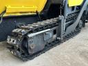 Bomag BF 223 C aszfaltfiniser